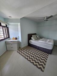 Blk 58 Strathmore Avenue (Queenstown), HDB 4 Rooms #502800111